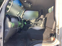 MITSUBISHI FUSO Canter Flat Body TPG-FEB50 2018 263,755km_26