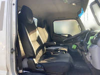 MITSUBISHI FUSO Canter Flat Body TPG-FEB50 2018 263,755km_28