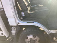 MITSUBISHI FUSO Canter Flat Body TPG-FEB50 2018 263,755km_29