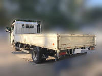 MITSUBISHI FUSO Canter Flat Body TPG-FEB50 2018 263,755km_2