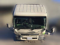 MITSUBISHI FUSO Canter Flat Body TPG-FEB50 2018 263,755km_5