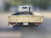 MITSUBISHI FUSO Canter Flat Body TPG-FEB50 2018 263,755km_6