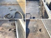 MITSUBISHI FUSO Canter Flat Body TPG-FEB50 2018 263,755km_9