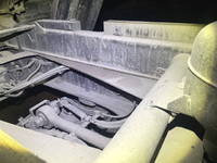 ISUZU Giga Dump QPG-CXZ77BT 2016 704,514km_12