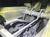ISUZU Giga Dump QPG-CXZ77BT 2016 704,514km_13