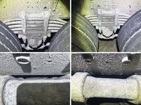 ISUZU Giga Dump QPG-CXZ77BT 2016 704,514km_15