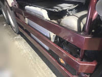 ISUZU Giga Dump QPG-CXZ77BT 2016 704,514km_16