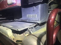 ISUZU Giga Dump QPG-CXZ77BT 2016 704,514km_18