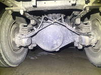 ISUZU Giga Dump QPG-CXZ77BT 2016 704,514km_19