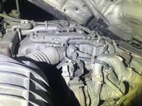 ISUZU Giga Dump QPG-CXZ77BT 2016 704,514km_21