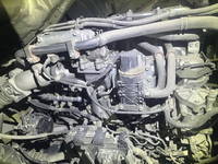 ISUZU Giga Dump QPG-CXZ77BT 2016 704,514km_22