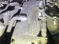 ISUZU Giga Dump QPG-CXZ77BT 2016 704,514km_23