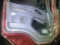 ISUZU Giga Dump QPG-CXZ77BT 2016 704,514km_24