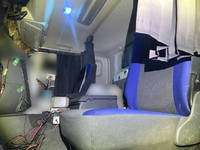 ISUZU Giga Dump QPG-CXZ77BT 2016 704,514km_26