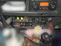 ISUZU Giga Dump QPG-CXZ77BT 2016 704,514km_29