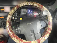 ISUZU Giga Dump QPG-CXZ77BT 2016 704,514km_30