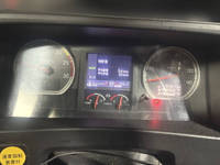 ISUZU Giga Dump QPG-CXZ77BT 2016 704,514km_31