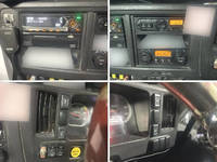 ISUZU Giga Dump QPG-CXZ77BT 2016 704,514km_32