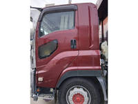 ISUZU Giga Dump QPG-CXZ77BT 2016 704,514km_3