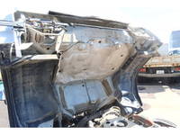 ISUZU Elf Dump TPG-NKR85AD 2016 131,785km_19