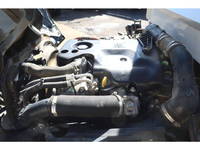 ISUZU Elf Dump TPG-NKR85AD 2016 131,785km_25