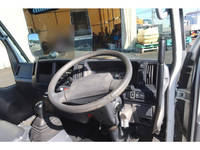 ISUZU Elf Dump TPG-NKR85AD 2016 131,785km_29