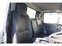 ISUZU Elf Dump TPG-NKR85AD 2016 131,785km_32