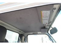 ISUZU Elf Dump TPG-NKR85AD 2016 131,785km_33