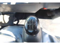 ISUZU Elf Dump TPG-NKR85AD 2016 131,785km_35