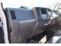 ISUZU Elf Dump TPG-NKR85AD 2016 131,785km_39