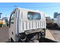 ISUZU Elf Dump TPG-NKR85AD 2016 131,785km_9