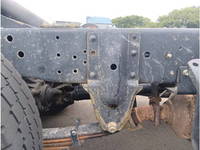ISUZU Elf Dump TPG-NKR85AD 2019 106,477km_17