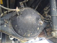 ISUZU Elf Dump TPG-NKR85AD 2019 106,477km_20