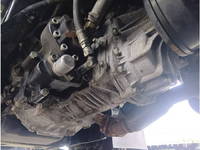 ISUZU Elf Dump TPG-NKR85AD 2019 106,477km_21