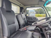 ISUZU Elf Dump TPG-NKR85AD 2019 106,477km_22