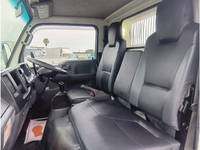 ISUZU Elf Dump TPG-NKR85AD 2019 106,477km_23