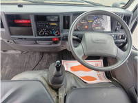 ISUZU Elf Dump TPG-NKR85AD 2019 106,477km_24