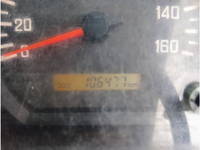 ISUZU Elf Dump TPG-NKR85AD 2019 106,477km_27