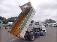 ISUZU Elf Dump TPG-NKR85AD 2019 106,477km_2