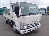 ISUZU Elf Dump TPG-NKR85AD 2019 106,477km_3