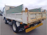 ISUZU Elf Dump TPG-NKR85AD 2019 106,477km_4