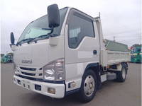 ISUZU Elf Dump TPG-NKR85AD 2019 106,477km_5