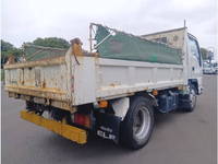 ISUZU Elf Dump TPG-NKR85AD 2019 106,477km_6