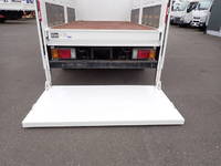 ISUZU Elf Flat Body TRG-NKR85A 2018 162,300km_11