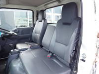 ISUZU Elf Flat Body TRG-NKR85A 2018 162,300km_34