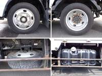 ISUZU Elf Flat Body TRG-NKR85A 2018 162,300km_39