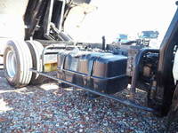 ISUZU Elf Loader Dump TKG-NPR85YN 2017 46,444km_17