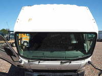 ISUZU Elf Loader Dump TKG-NPR85YN 2017 46,444km_27