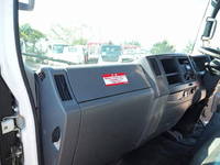 ISUZU Elf Loader Dump TKG-NPR85YN 2017 46,444km_30