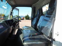 ISUZU Elf Loader Dump TKG-NPR85YN 2017 46,444km_31